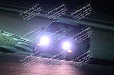 media/Oct-31-2025-Touge2Track (Fri) [[32c124376c]]/Group 2/Session 3 (Turn 2)/